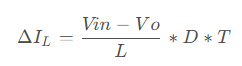 50dbc98c-13cc-11f1-90a1-92fbcf53809c.png
