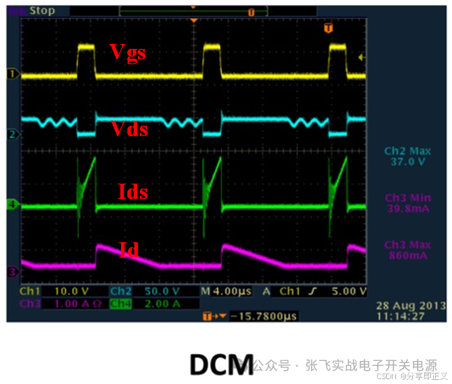 5022a060-13cc-11f1-90a1-92fbcf53809c.png