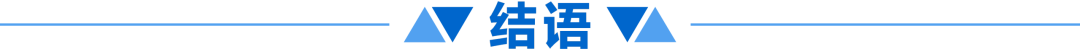 wKgZO2mn3E-Ab330AAAcO_bmIes950.png