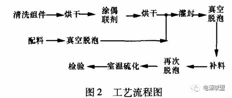 47caa9c4-1621-11f1-90a1-92fbcf53809c.jpg