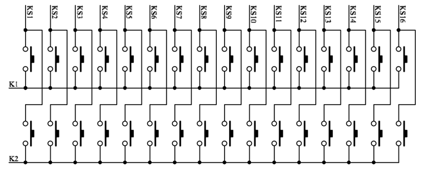 wKgZPGmn1ZeASZleAACwdI8rK-k578.png