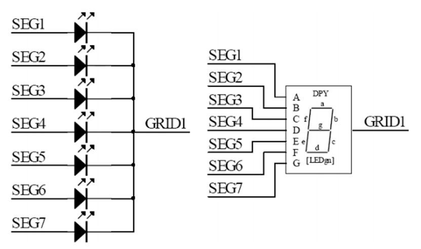 wKgZPGmn1ZiAK8N6AADnZyJn4tg632.png