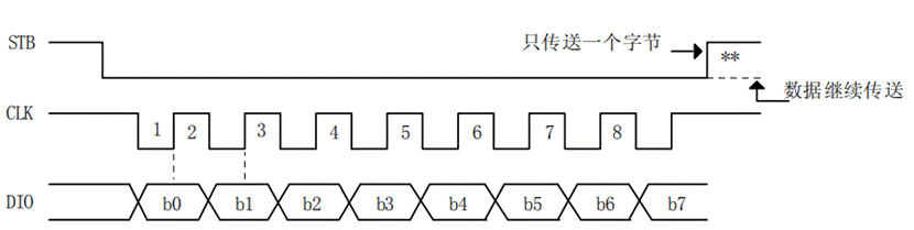 wKgZPGmn1ZiAayDbAAA4L99bojA835.png