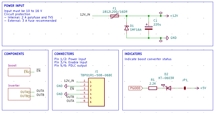 cb054610-1616-11f1-90a1-92fbcf53809c.png