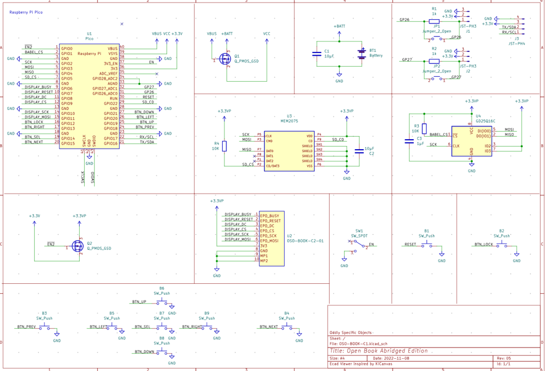 d58d6e5a-1616-11f1-90a1-92fbcf53809c.png