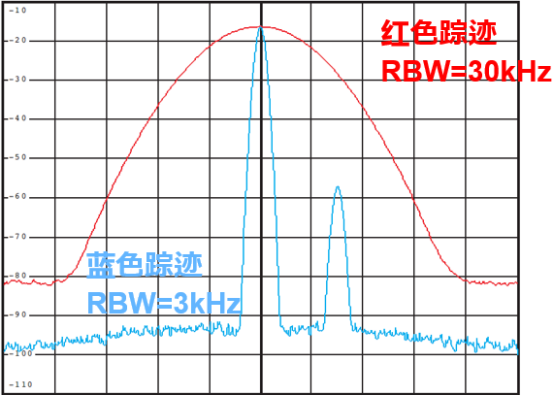 wKgZPGmn2JWAQdilAA1rS8ujgJM172.png