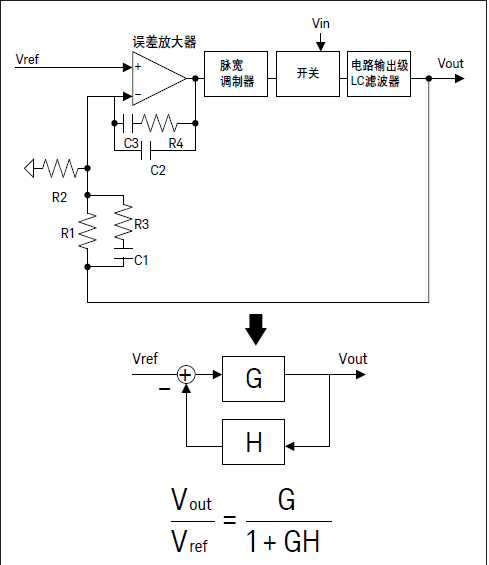 wKgZPGmn2QmAHsq3ABDmb5-Yj_E824.png