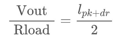 c22db6ee-144a-11f1-90a1-92fbcf53809c.png