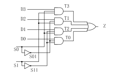 c606d386-15cb-11f1-90a1-92fbcf53809c.png