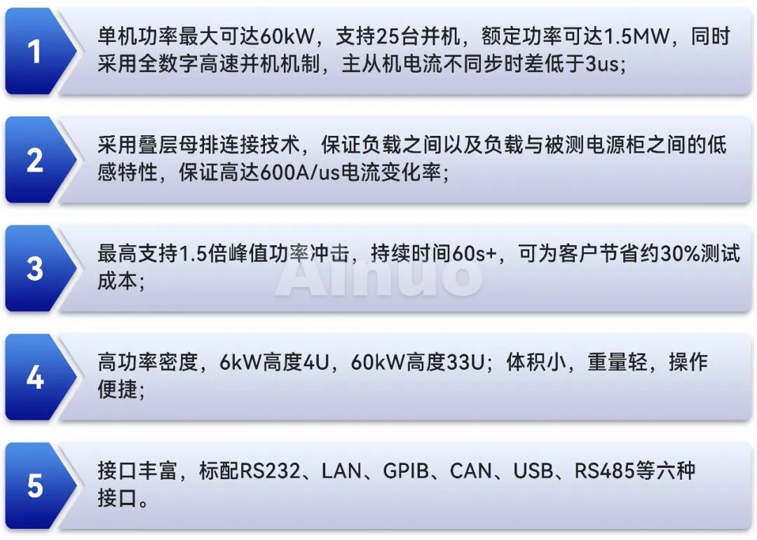 wKgZPGmn3E-AAj_RAAGv8A-SrRw812.jpg
