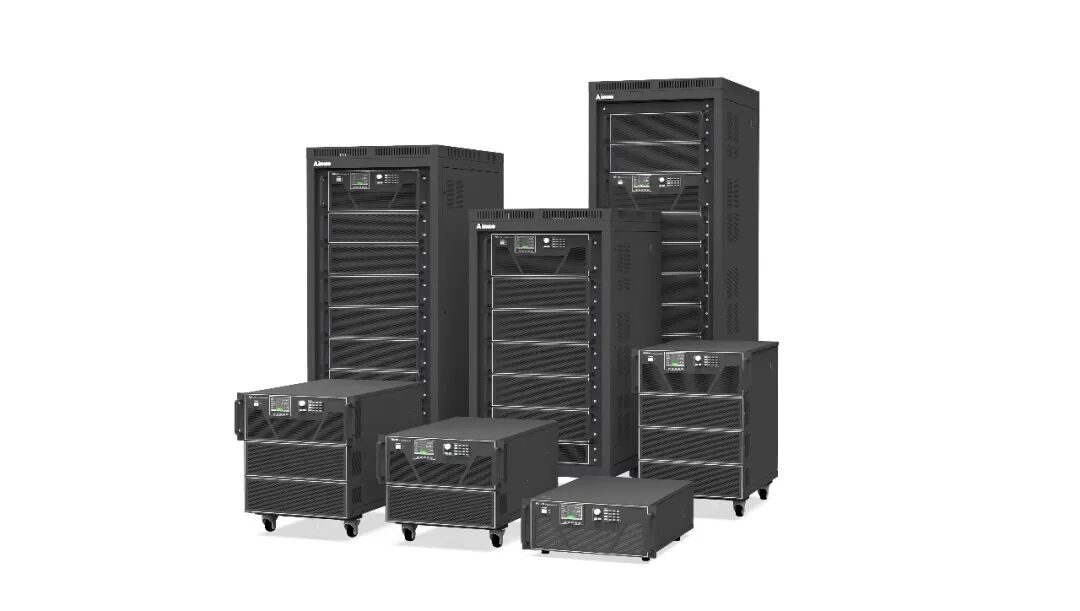 wKgZPGmn3E-ATN5eAACtObW4mc0335.jpg