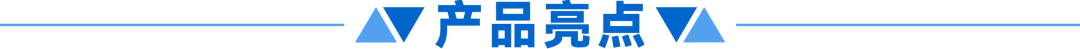 wKgZPGmn3E2AWgxDAAAhO-wqdA4896.png