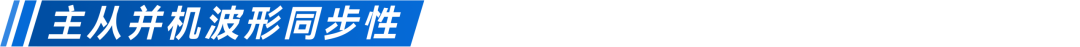 wKgZPGmn3E2AaYPkAABT4qBza7o141.png