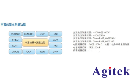 wKgZPGmn3UGAe31iAAEPC3Wkf4I900.png