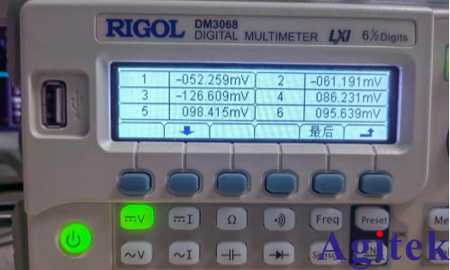 wKgZPGmn3UiAPU9zAAMGs3MpsDk305.png