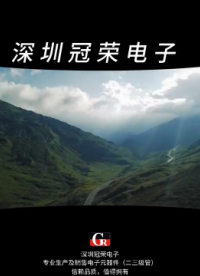 2EZ5.6D5穩壓二極管：2W功率，精準穩壓±5%參數規格詳情解釋#二極管# 