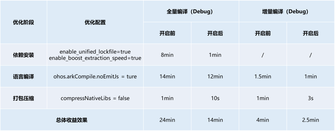 5169881a-1621-11f1-90a1-92fbcf53809c.png