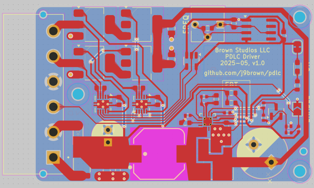 cb62dbfe-1616-11f1-90a1-92fbcf53809c.png