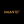 NAANTE