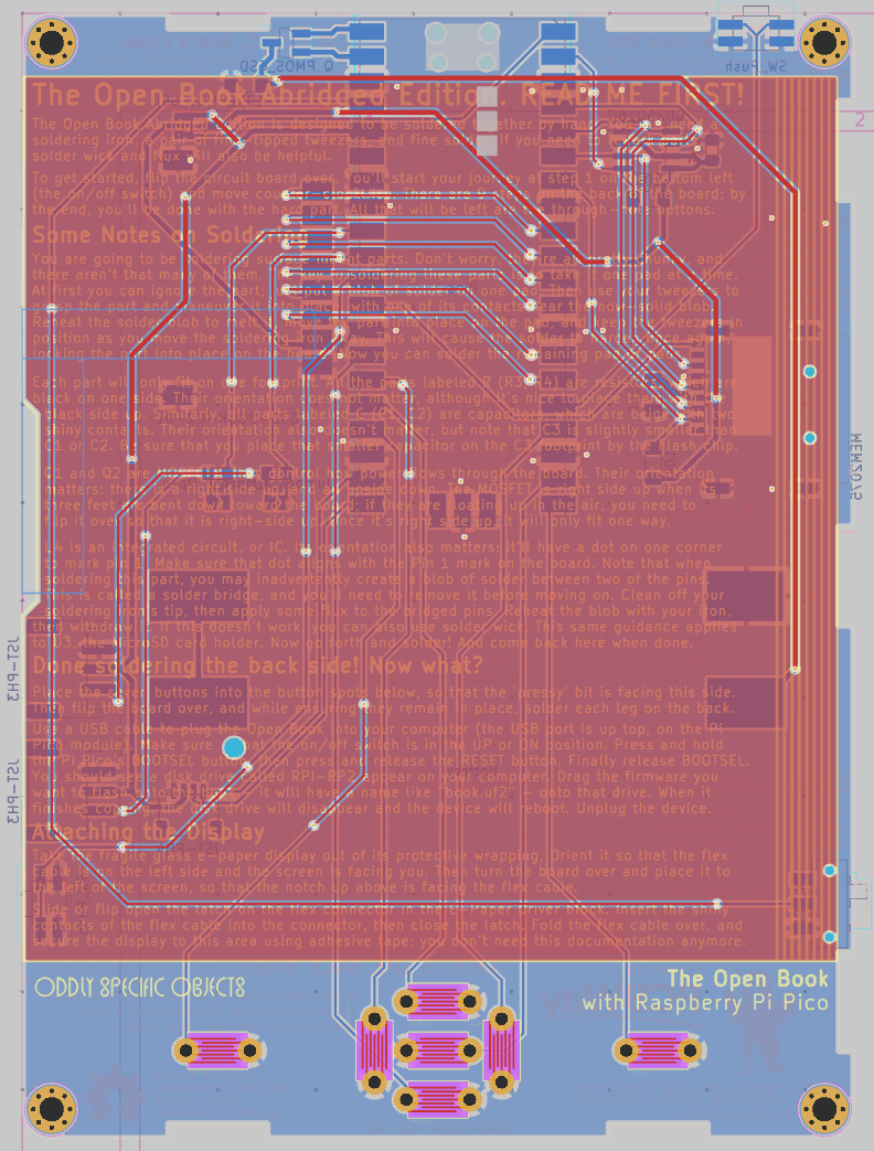 d5e92ff6-1616-11f1-90a1-92fbcf53809c.png
