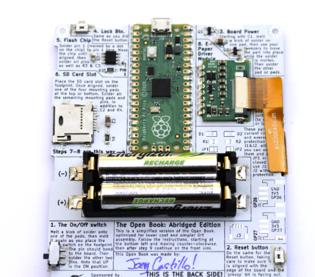 d642cc8c-1616-11f1-90a1-92fbcf53809c.png