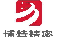 高精度<b class='flag-5'>激光</b>打標(biāo)機：永久標(biāo)記<b class='flag-5'>賦</b><b class='flag-5'>能</b>智造，無耗材模式更省成本