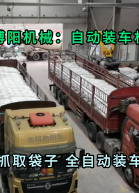 聚乙烯全自動拆包機械手 聚丙烯全自動拆包機器人廠家