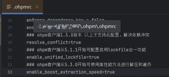 50b22ac6-1621-11f1-90a1-92fbcf53809c.png