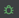 52845e28-1621-11f1-90a1-92fbcf53809c.png