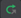 52d7e930-1621-11f1-90a1-92fbcf53809c.png