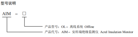 wKgZO2mn9IeAWnTlAAPP8UTA51E598.png