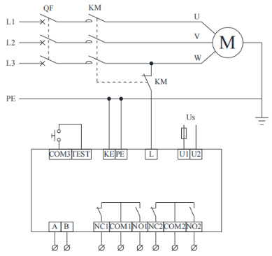 wKgZO2mn9LaAXP19AAi162ycwko136.png