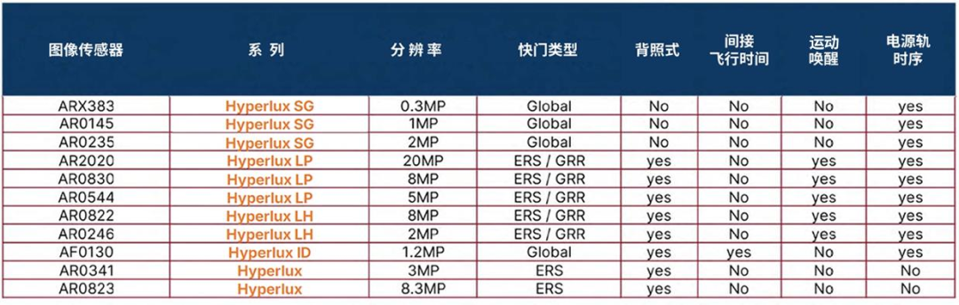 6ec56350-1628-11f1-90a1-92fbcf53809c.png
