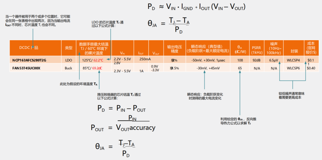 6fcba1b0-1628-11f1-90a1-92fbcf53809c.png