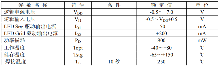 wKgZPGmn7O-ATggpAAF9bfTxu6s975.png