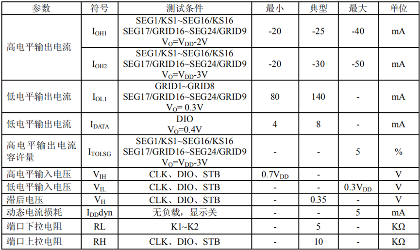 wKgZO2mn9o-Adx95AANGQ7ZOBs0278.png