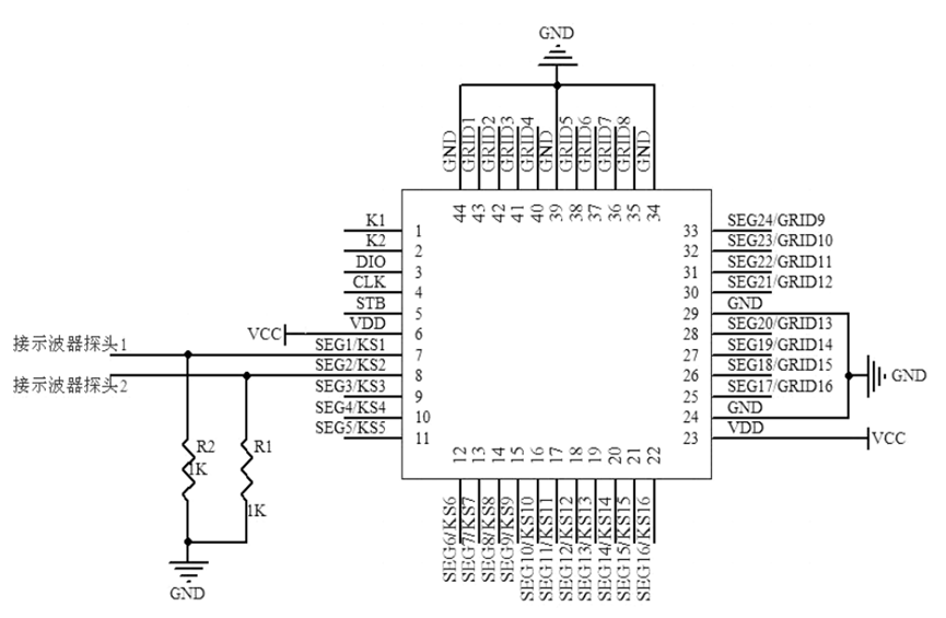 wKgZO2mn_Z2ABmVQAADtpb_JV7c646.png