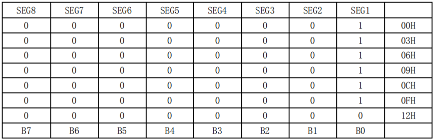 wKgZO2mn_ZOAEXcjAADjS7kZI2Y648.png