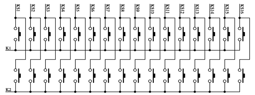 wKgZO2mn_bGAfhqdAAB5VBt5EXI072.png