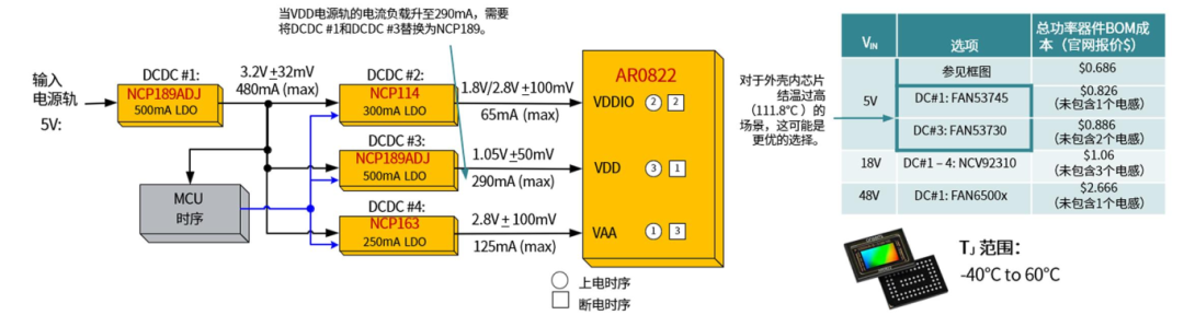 75523aa4-1628-11f1-90a1-92fbcf53809c.png
