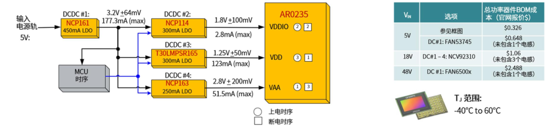 7241b858-1628-11f1-90a1-92fbcf53809c.png