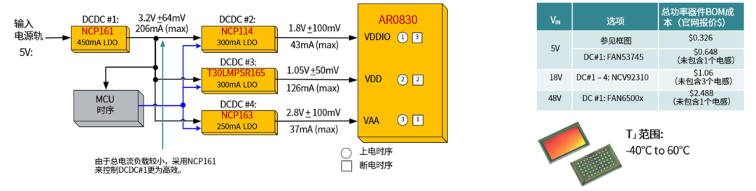 73afbab4-1628-11f1-90a1-92fbcf53809c.png