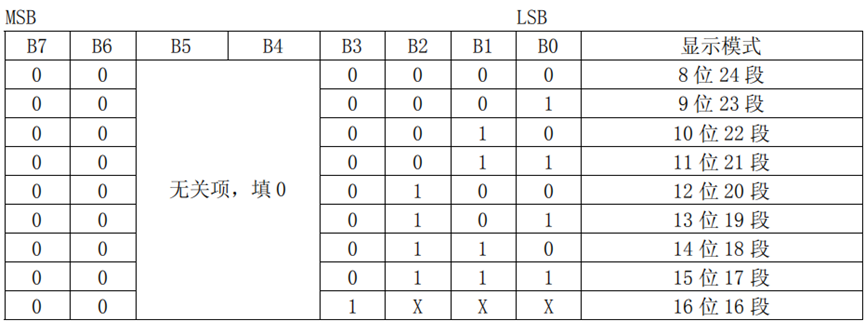 wKgZPGmn9rqAQm6KAAEn-of_Ofc954.png