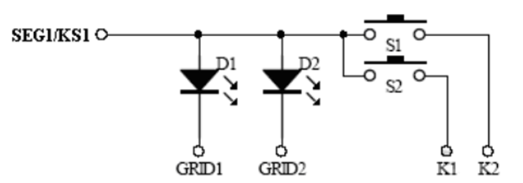 wKgZO2moB7KACIlWAACzQhFHbYY891.png