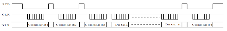 wKgZO2moB8aATC6sAABWTNTpsio462.png