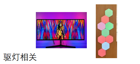 wKgZPGmn_NyAMo2kAADjheEa7sU042.png