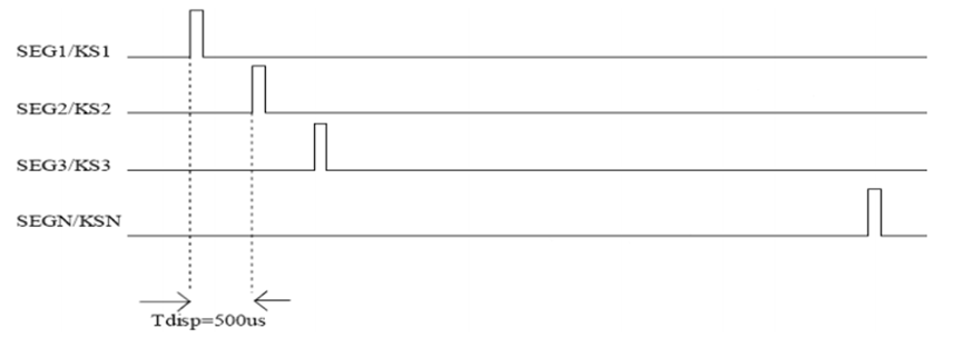 wKgZPGmn_aOABbukAAA48jw_LGs060.png