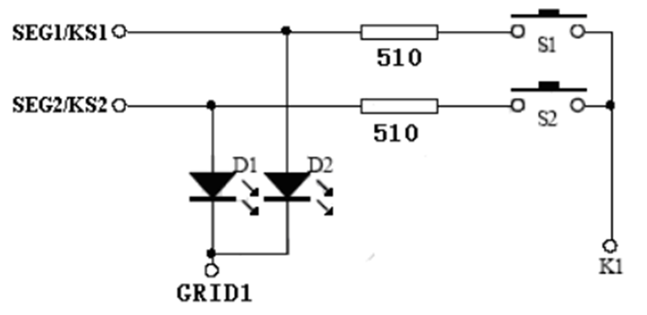 wKgZPGmoB7mAfYNRAADFlTpMWtw774.png