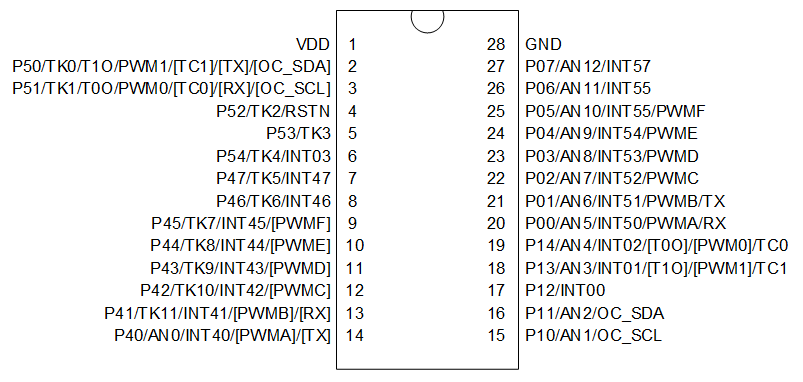 80fa3b1c-16d3-11f1-90a1-92fbcf53809c.png