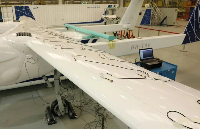 基于載荷共享與冗余特征的壓電作動(dòng)器<b class='flag-5'>振動(dòng)</b>抑制系統(tǒng)失效機(jī)理分析